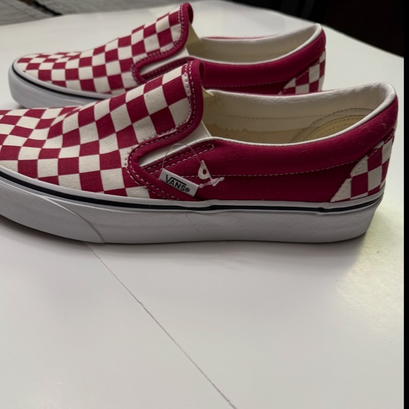 Vans Classic Slip-on - Picture 2 of 3